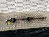 Opel Combo 1.3 CDTI 16V ecoFlex Aandrijfas rechts-voor