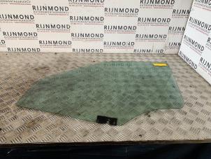 Gebruikte Deurruit 2Deurs links Opel Combo 1.3 CDTI 16V ecoFlex Prijs op aanvraag aangeboden door Autodemontage Rijnmond BV