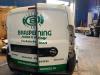 Opel Combo 1.3 CDTI 16V ecoFlex Achterdeur Bus-Bestelauto