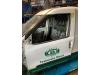 Opel Combo 1.3 CDTI 16V ecoFlex Deur 2Deurs links