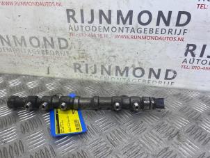 Gebruikte Injector brug Opel Combo 1.3 CDTI 16V ecoFlex Prijs € 50,00 Margeregeling aangeboden door Autodemontage Rijnmond BV