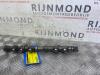 Opel Combo 1.3 CDTI 16V ecoFlex Common rail (Injectie)