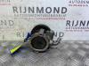 Stuurbekrachtiging Pomp van een Opel Combo 1.3 CDTI 16V ecoFlex 2014
