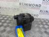 Dynamo van een Opel Combo 1.3 CDTI 16V ecoFlex 2014