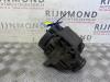 Dynamo van een Opel Combo 1.3 CDTI 16V ecoFlex 2014