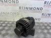 Opel Combo 1.3 CDTI 16V ecoFlex Alternator