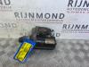 Opel Combo 1.3 CDTI 16V ecoFlex Startmotor