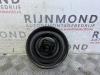 Opel Combo 1.3 CDTI 16V ecoFlex Krukas Poelie