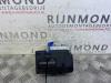 Opel Combo 1.3 CDTI 16V ecoFlex ABS Pomp