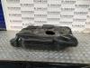 Mercedes-Benz A (W176) 1.6 A-200 16V Brandstoftank