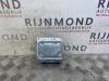 Opel Combo 1.3 CDTI 16V ecoFlex Airbag Module