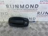 Opel Combo 1.3 CDTI 16V ecoFlex Deurgreep 2Deurs links