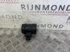 Opel Combo 1.3 CDTI 16V ecoFlex Luchtmassameter