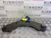 Opel Combo 1.3 CDTI 16V ecoFlex Draagarm links-voor