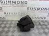 Opel Combo 1.3 CDTI 16V ecoFlex Remklauw (Tang) links-voor