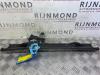 Opel Combo 1.3 CDTI 16V ecoFlex Raammechaniek 2Deurs links-voor