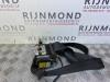 Opel Combo 1.3 CDTI 16V ecoFlex Veiligheidsgordel links-voor
