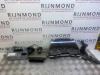 Opel Combo 1.3 CDTI 16V ecoFlex Contactslot + computer