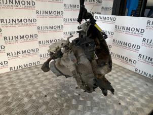 Gebruikte Versnellingsbak Peugeot 208 I (CA/CC/CK/CL) 1.0 Vti 12V PureTech Prijs € 151,25 Inclusief btw aangeboden door Autodemontage Rijnmond BV