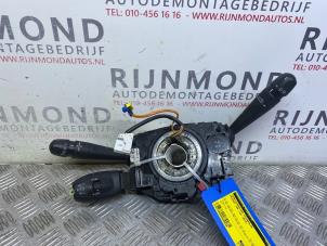 Gebruikte Licht + Raw Schakelaar Peugeot 208 I (CA/CC/CK/CL) 1.0 Vti 12V PureTech Prijs € 72,60 Inclusief btw aangeboden door Autodemontage Rijnmond BV