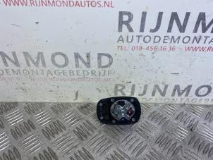 Gebruikte Antenne Audi A3 Sportback (8VA/8VF) 1.6 TDI 16V Prijs € 42,35 Inclusief btw aangeboden door Autodemontage Rijnmond BV