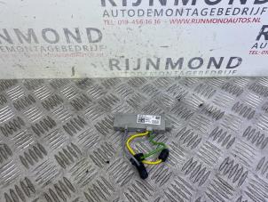 Gebruikte Alarm sensor Audi A3 Sportback (8VA/8VF) 1.6 TDI 16V Prijs € 72,60 Inclusief btw aangeboden door Autodemontage Rijnmond BV
