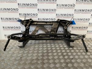 Gebruikte Subframe Audi A3 Sportback (8VA/8VF) 1.6 TDI 16V Prijs € 181,50 Inclusief btw aangeboden door Autodemontage Rijnmond BV