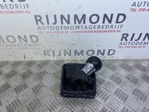 Gebruikte Pook Audi A3 Sportback (8VA/8VF) 1.6 TDI 16V Prijs € 48,40 Inclusief btw aangeboden door Autodemontage Rijnmond BV