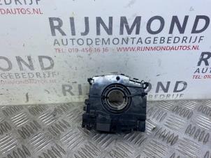 Gebruikte Airbagring Audi A3 Sportback (8VA/8VF) 1.6 TDI 16V Prijs € 60,50 Inclusief btw aangeboden door Autodemontage Rijnmond BV