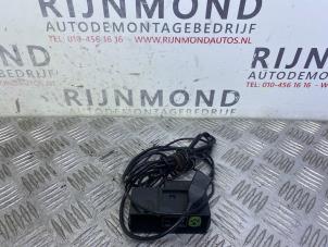 Gebruikte AUX/USB aansluiting Audi A3 Sportback (8VA/8VF) 1.6 TDI 16V Prijs € 30,25 Inclusief btw aangeboden door Autodemontage Rijnmond BV