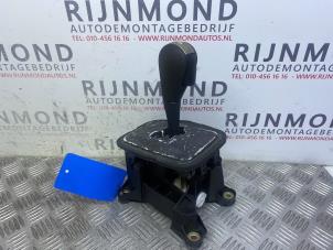 Gebruikte Selectiehendel automaat Opel Corsa C (F08/68) 1.2 16V Prijs op aanvraag aangeboden door Autodemontage Rijnmond BV