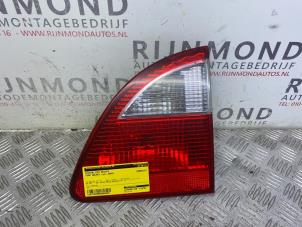 Gebruikte Achterlicht rechts Ford Galaxy (WGR) 2.0 Prijs op aanvraag aangeboden door Autodemontage Rijnmond BV