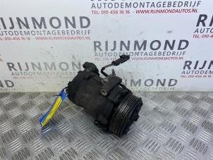 Gebruikte Aircopomp Opel Combo (Corsa C) 1.3 CDTI 16V Prijs € 50,00 Margeregeling aangeboden door Autodemontage Rijnmond BV