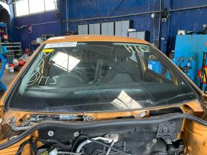 Gebruikte Voorruit Seat Ibiza IV (6J5) 1.2 TSI Prijs op aanvraag aangeboden door Autodemontage Rijnmond BV