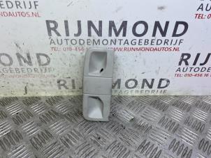 Gebruikte Alarm sensor Seat Ibiza IV (6J5) 1.2 TSI Prijs op aanvraag aangeboden door Autodemontage Rijnmond BV