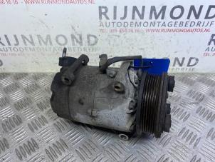 Gebruikte Aircopomp Ford Galaxy (WA6) 2.0 TDCi 16V Prijs € 125,00 Margeregeling aangeboden door Autodemontage Rijnmond BV