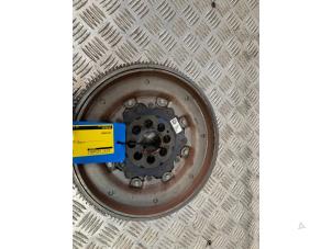 Gebruikte Vliegwiel Audi A3 Sportback (8YA) 2.0 35 TDI 16V Prijs € 284,35 Inclusief btw aangeboden door Autodemontage Rijnmond BV