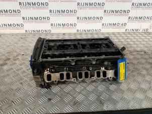 Gebruikte Cilinderkop Ford Transit 2.2 TDCi 16V Prijs € 300,00 Margeregeling aangeboden door Autodemontage Rijnmond BV
