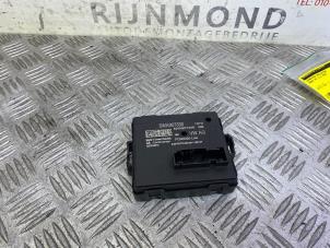 Gebruikte Computer Verlichting Audi A3 Sportback (8YA) 2.0 35 TDI 16V Prijs € 121,00 Inclusief btw aangeboden door Autodemontage Rijnmond BV