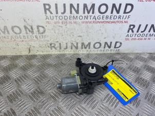 Gebruikte Motor electrisch raam Audi A3 Sportback (8YA) 2.0 35 TDI 16V Prijs € 18,15 Inclusief btw aangeboden door Autodemontage Rijnmond BV