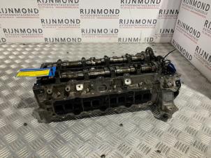 Gebruikte Cilinderkop Mercedes A (W176) 1.8 A-200 CDI 16V Prijs € 302,50 Inclusief btw aangeboden door Autodemontage Rijnmond BV