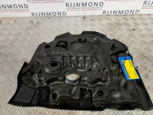 Gebruikte Motor Beschermplaat Mazda 3 (BM/BN) 2.2 SkyActiv-D 150 16V Prijs € 60,50 Inclusief btw aangeboden door Autodemontage Rijnmond BV
