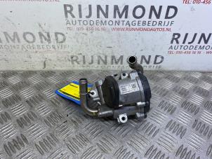 Gebruikte EGR Klep Volkswagen Touran (5T1) 2.0 TDI 150 Prijs op aanvraag aangeboden door Autodemontage Rijnmond BV