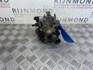 Gebruikte Dieselpomp Mercedes C Estate (S204) 2.2 C-250 CDI 16V BlueEfficiency Prijs € 121,00 Inclusief btw aangeboden door Autodemontage Rijnmond BV