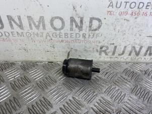 Gebruikte Schakelaar Oliedruk Mercedes C Estate (S204) 2.2 C-250 CDI 16V BlueEfficiency Prijs op aanvraag aangeboden door Autodemontage Rijnmond BV