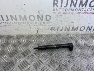 Gebruikte Verstuiver (diesel) Mercedes C Estate (S204) 2.2 C-250 CDI 16V BlueEfficiency Prijs € 60,50 Inclusief btw aangeboden door Autodemontage Rijnmond BV