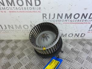 Gebruikte Aanjager Hyundai i20 1.2i 16V Prijs € 10,00 Margeregeling aangeboden door Autodemontage Rijnmond BV