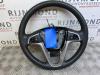 Hyundai i20 1.2i 16V Stuurwiel