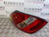 Hyundai i20 1.2i 16V Achterlicht rechts