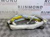 Hyundai i20 1.2i 16V Airbag hemel links